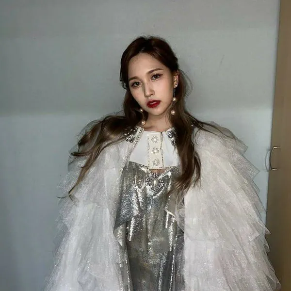 今日最も愛されたTWICEの姿