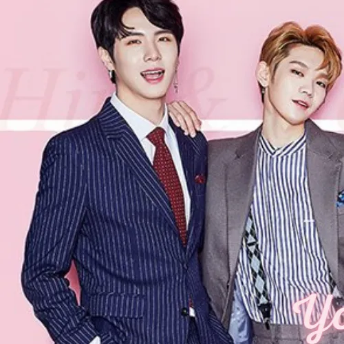 Idol_Top_Banner