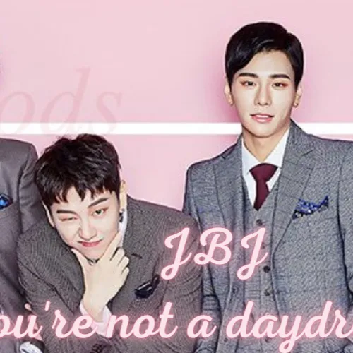 Idol_Top_Banner