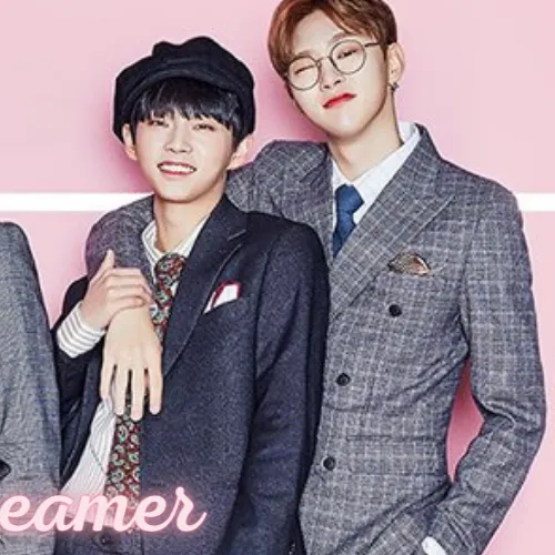 Idol_Top_Banner