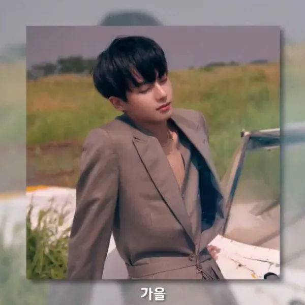 Fans' Pick: Best Moment of Kim Yongkook