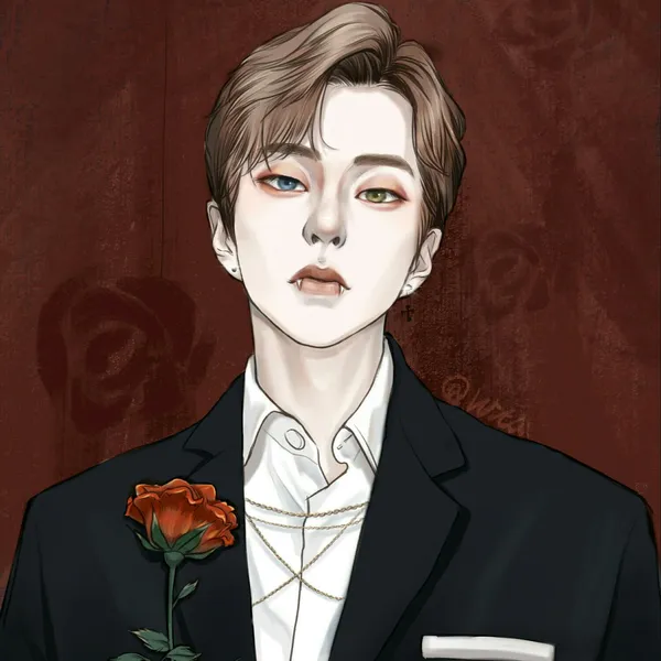 Today's Most Loved Xiumin (EXO)