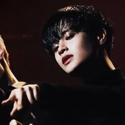 Fans' Pick: Best Moment of Lee Daehwi (AB6IX)
