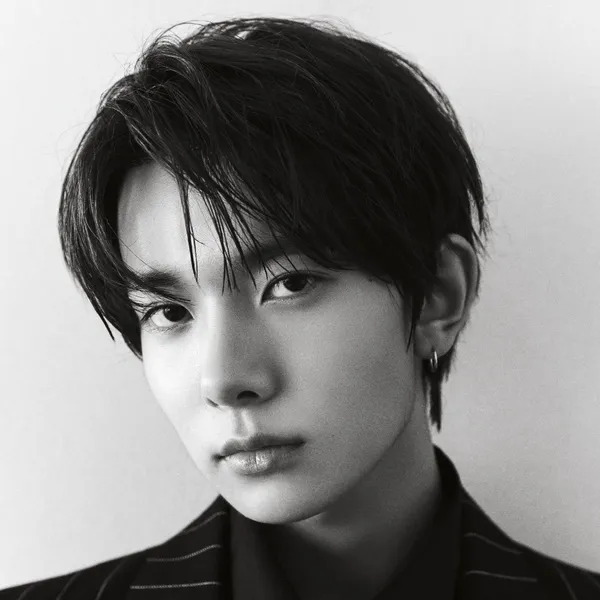 오늘 가장 사랑받은 ENHYPEN의 모습