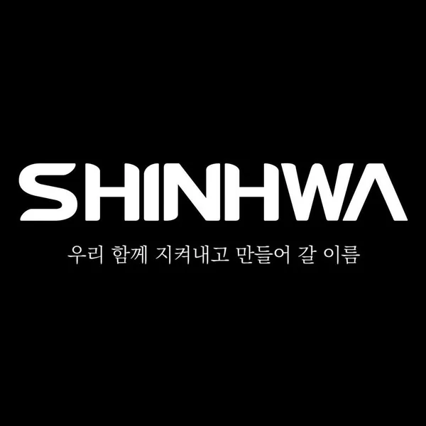 Fans' Pick: Best Moment of SHINHWA