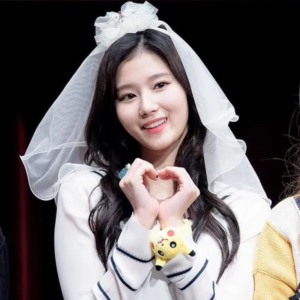 TWICE 팬심 가득한 인기 사진