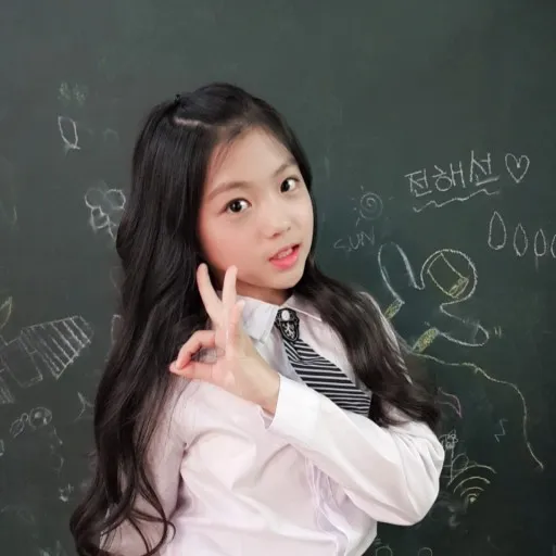 Fans' Pick: Best Moment of Kim Riwon (CLASS:y)