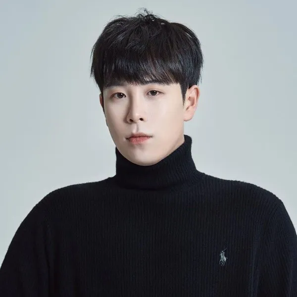 Today's Most Loved P.O (Block B)