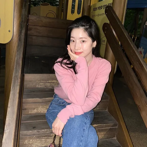 Fans' Pick: Best Moment of Dahyun (TWICE)