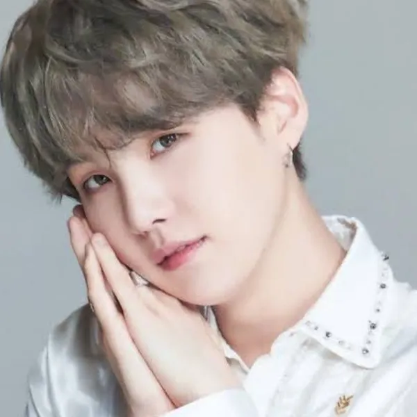 SUGA (BTS)への愛が詰まった人気写真