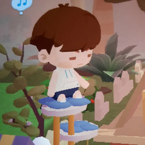 팬들이 뽑은 슈가 (방탄소년단) 최고의 순간