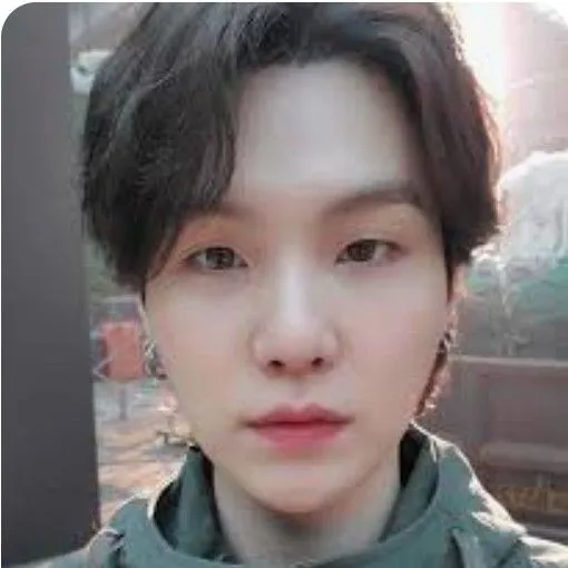 Fans' Pick: Best Moment of SUGA (BTS)