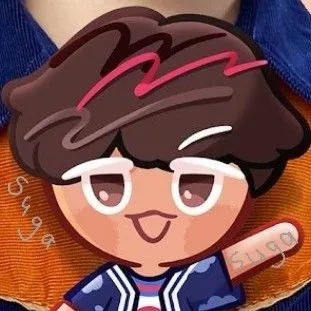 Penampilan SUGA (BTS) yang Paling Dicintai Hari Ini