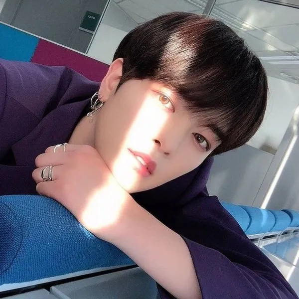 Fans' Pick: Best Moment of Ravn