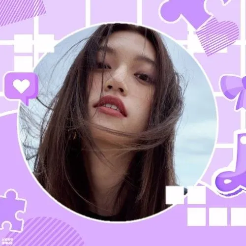 Top Photo Full of Kim Doyeon Love