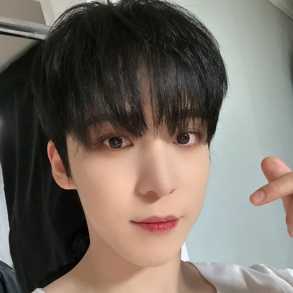 오늘 가장 사랑받은 에이티즈의 모습