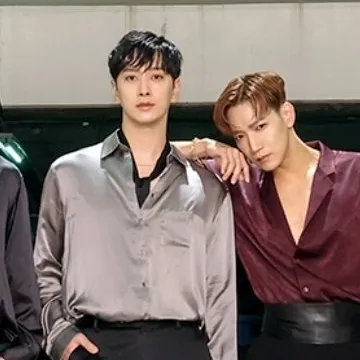 Idol_Top_Banner