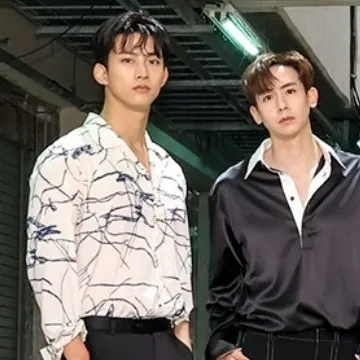 Idol_Top_Banner