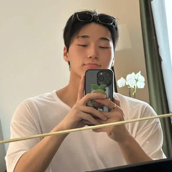 Top Photo Full of ATEEZ Love