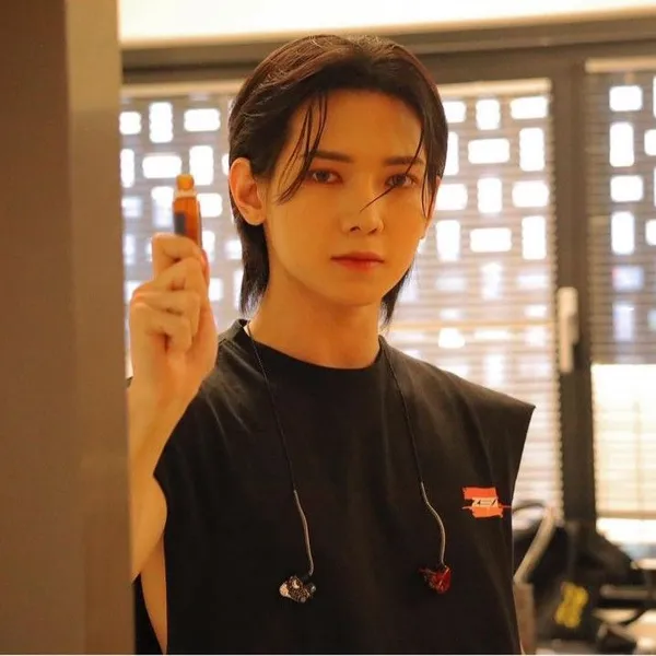 Fans' Pick: Best Moment of ATEEZ