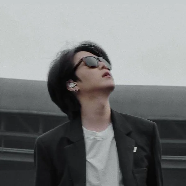 Fans' Pick: Best Moment of BTS