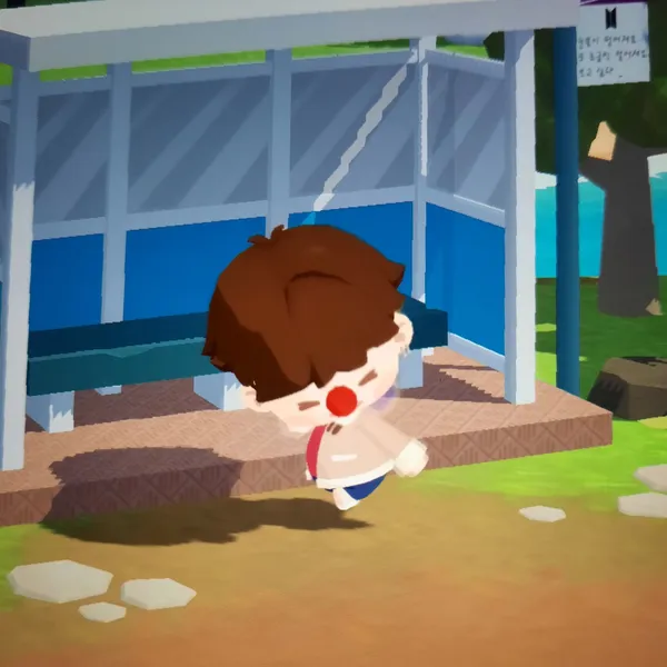 Fans' Pick: Best Moment of SUGA (BTS)