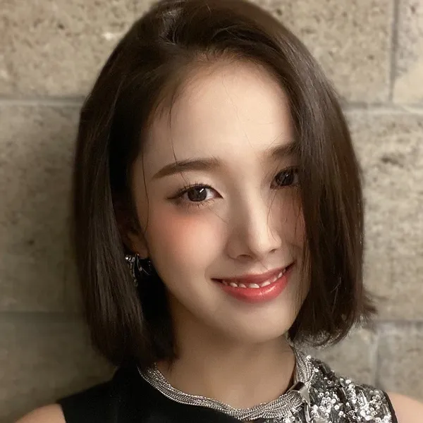 Penampilan J (STAYC) yang Paling Dicintai Hari Ini