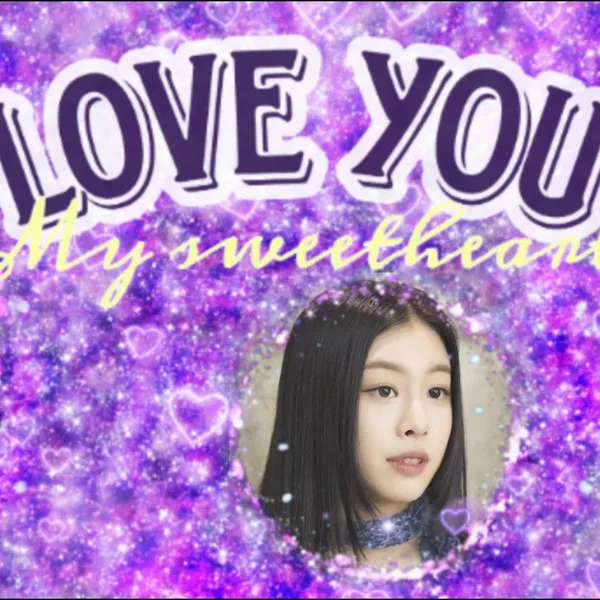 Idol_Top_Banner