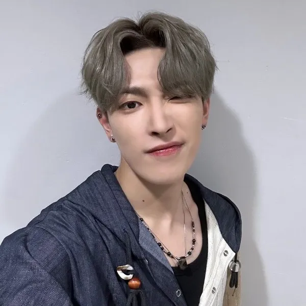 팬들이 뽑은 에이티즈 최고의 순간