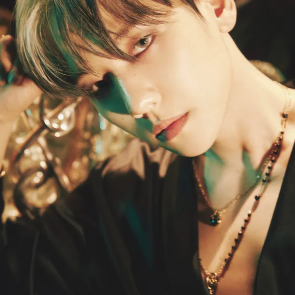 Fans' Pick: Best Moment of Baekhyun (EXO)