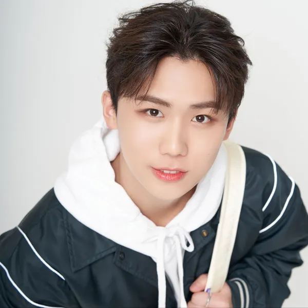 Idol_Top_Banner