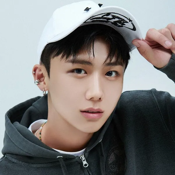 Fans' Pick: Best Moment of Jonghyeong (DKZ)