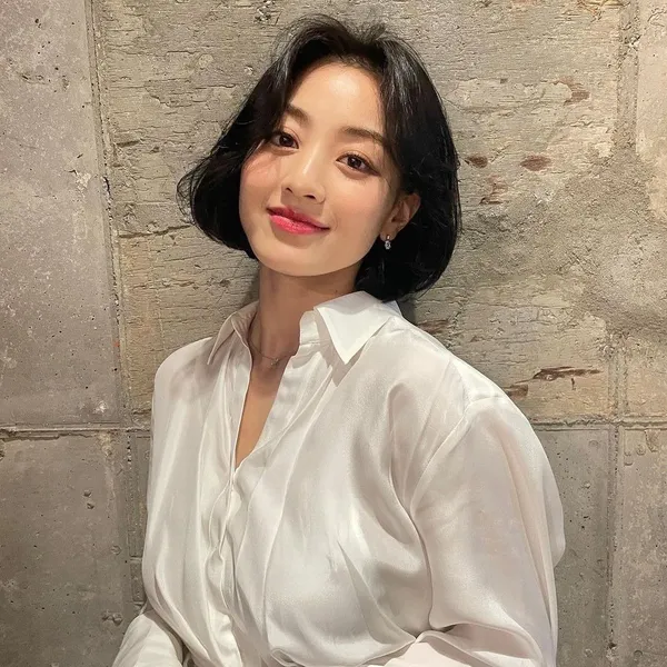 Fans' Pick: Best Moment of TWICE