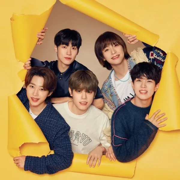 Idol_Top_Banner