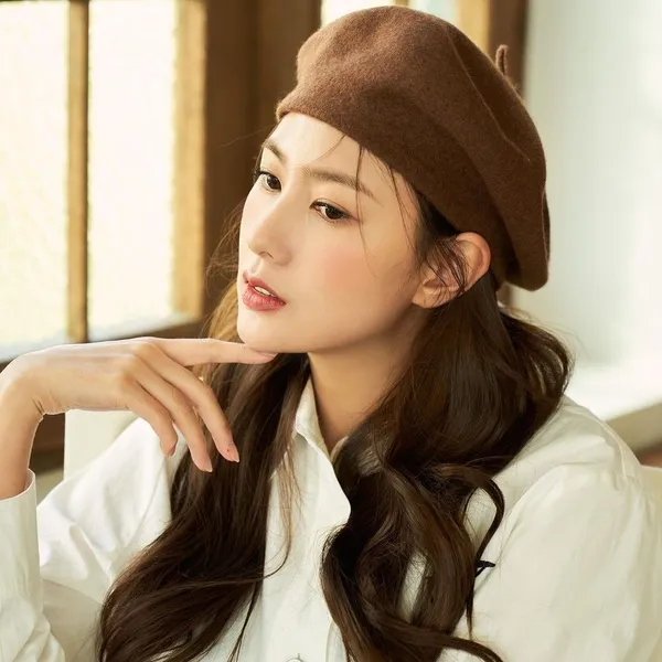 Top Photo Full of Oh Hayoung (Apink) Love