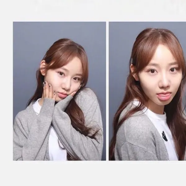 Idol_Top_Banner
