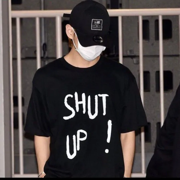 뷔 (방탄소년단) 팬심 가득한 인기 사진