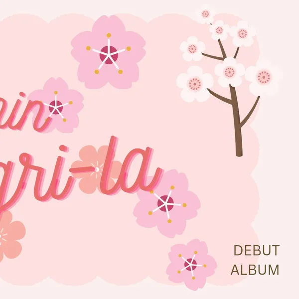 팬들이 뽑은 홍성민 (판타지보이즈) 최고의 순간