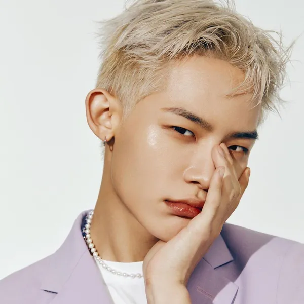 Fans' Pick: Best Moment of Chan