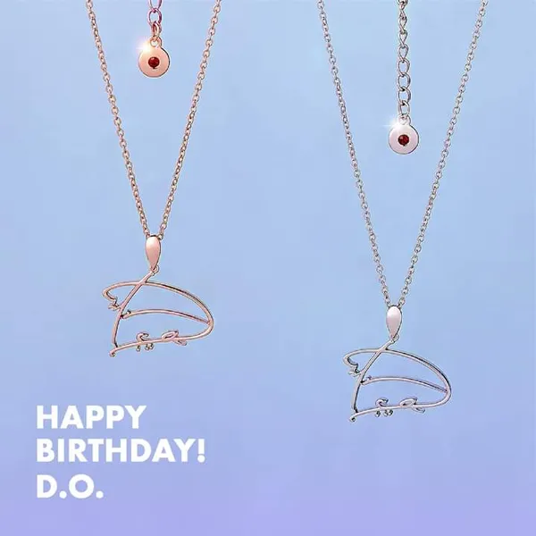 Penampilan EXO yang Paling Dicintai Hari Ini