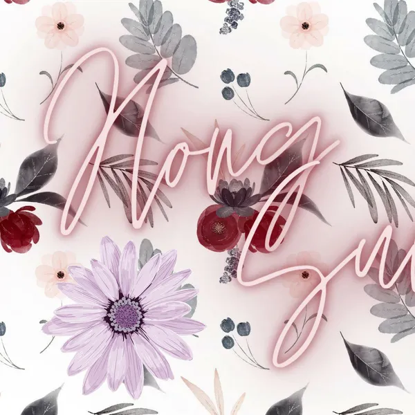 Today's Most Loved Hong Sungmin (FANTASY BOYS)