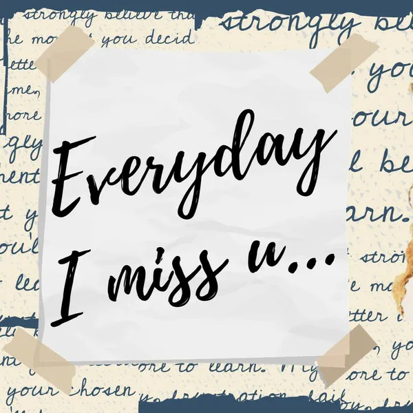 粉丝票选的Hong Sungmin (FANTASY BOYS)最佳瞬间