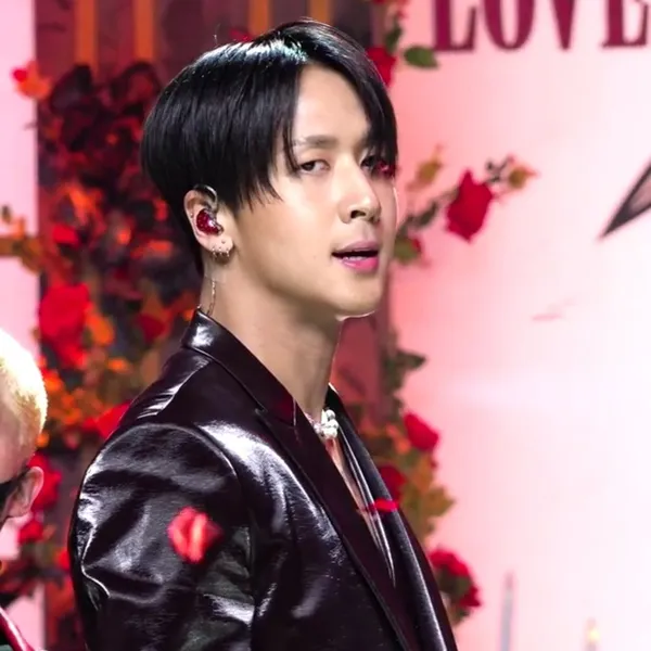 Fans' Pick: Best Moment of Ravi