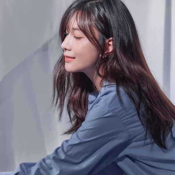 Top Photo Full of Oh Hayoung (Apink) Love