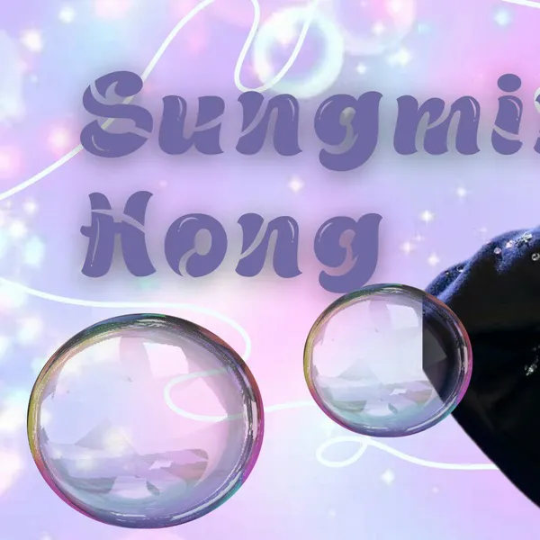 Today's Most Loved Hong Sungmin (FANTASY BOYS)