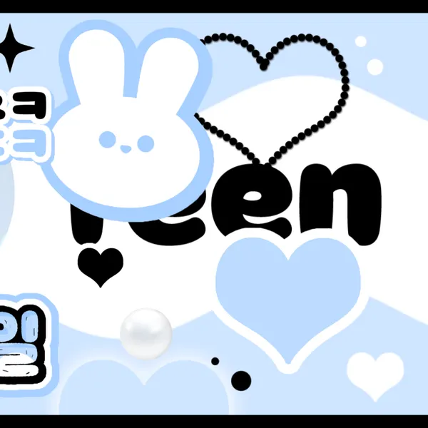 Fans' Pick: Best Moment of Lee JinWoo (GHOST9)
