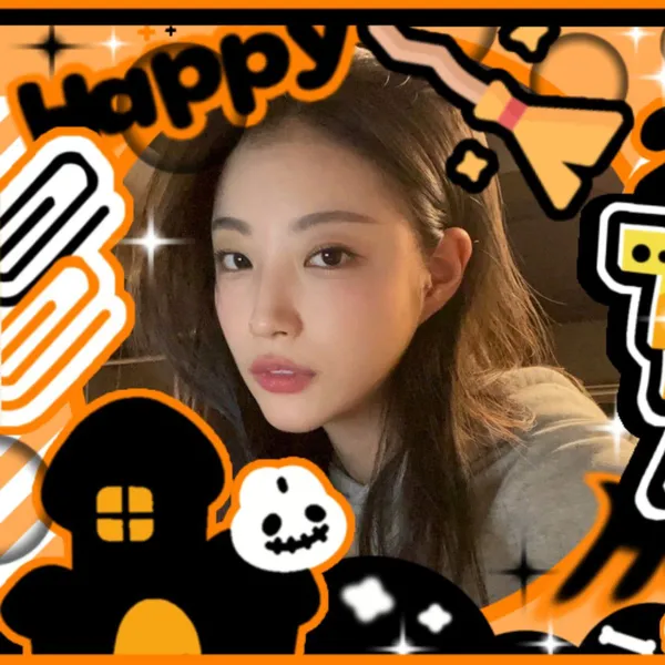 Top Photo Full of ICHILLIN' Love