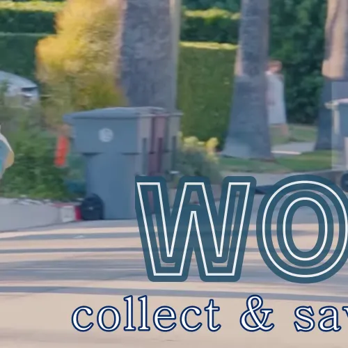 Fans' Pick: Best Moment of Wonjin (CRAVITY)