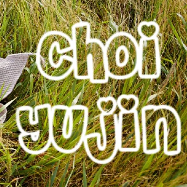Top Photo Full of Choi Yujin (Kep1er) Love