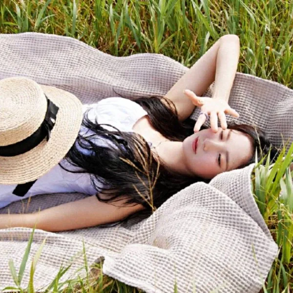 Fans' Pick: Best Moment of Choi Yujin (Kep1er)